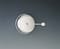Household Essentials Single Line Retractable Clothes Dryer